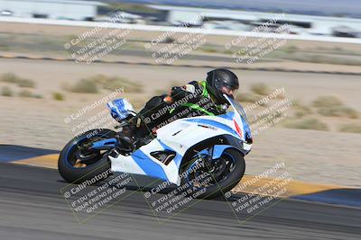 media/Mar-09-2024-SoCal Trackdays (Sat) [[bef1deb9bf]]/2-Turn 11 (955am)/